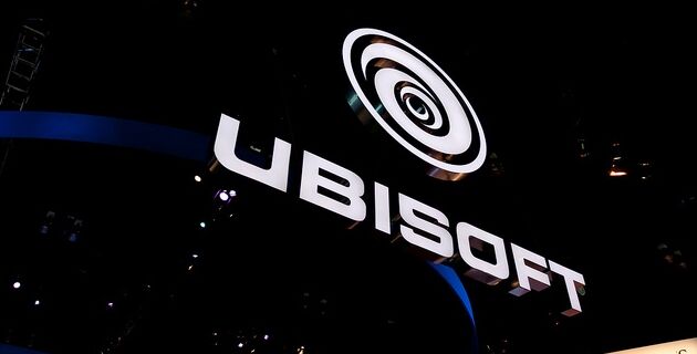 Ubisoft closing servers