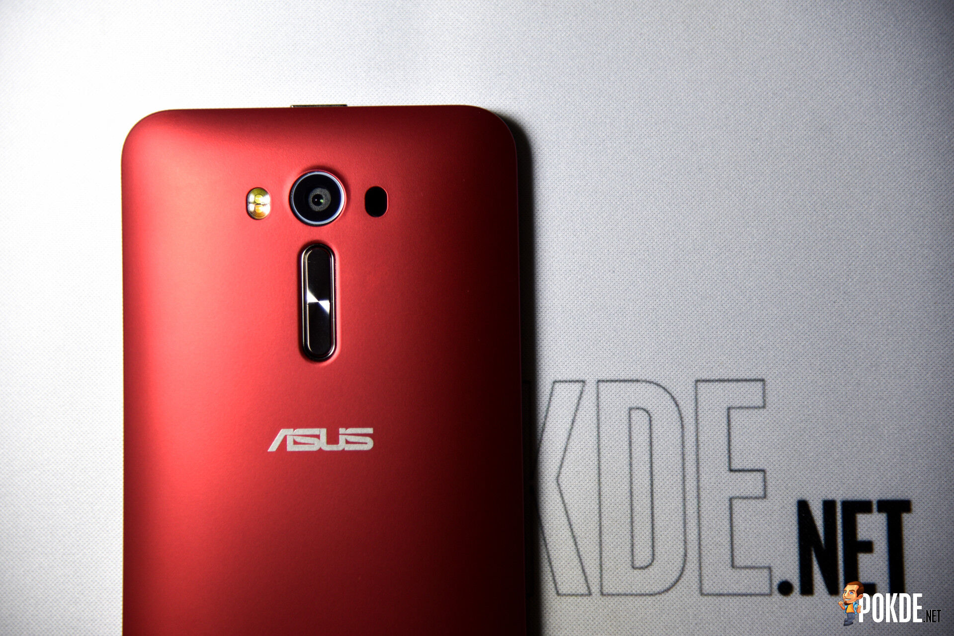 ASUS mobile browser will have pre-installed ad blocker in 2016 36