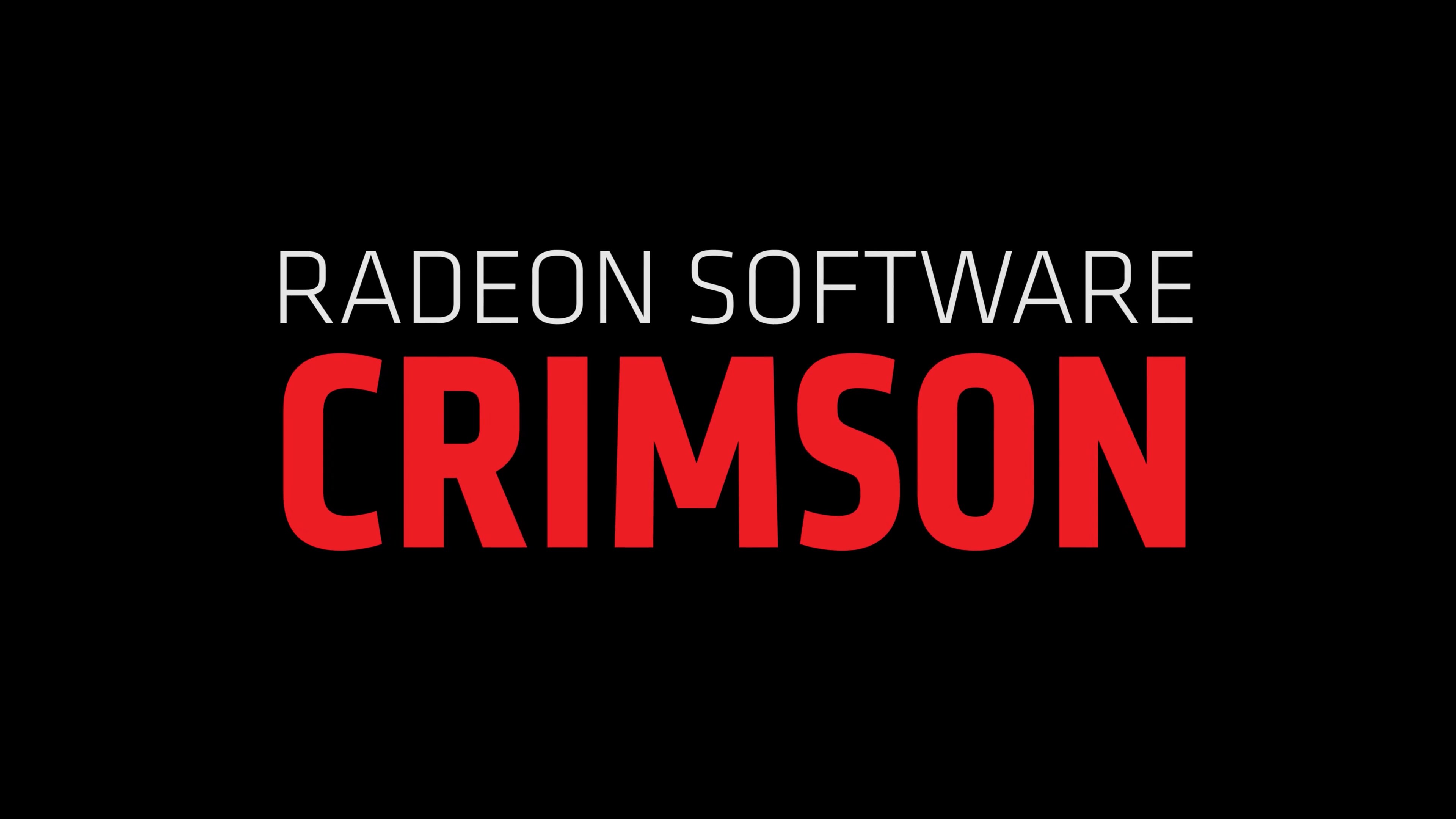 In-depth overview of Radeon Software: Crimson Edition 23