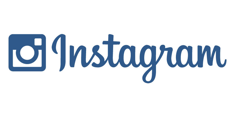 Instagram brings Force Touch-esque feature to Android 31