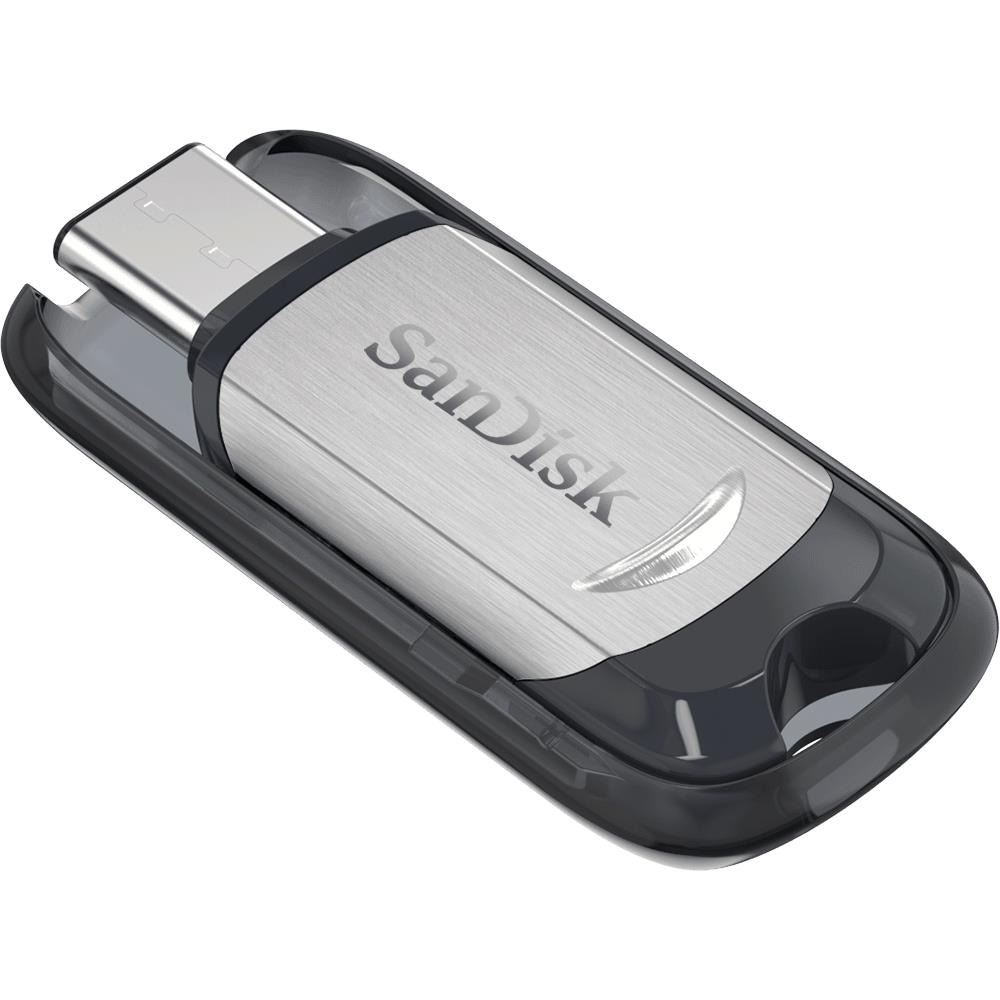 New Sandisk Ultra USB Type-C flash drive ready for 2016's devices 38
