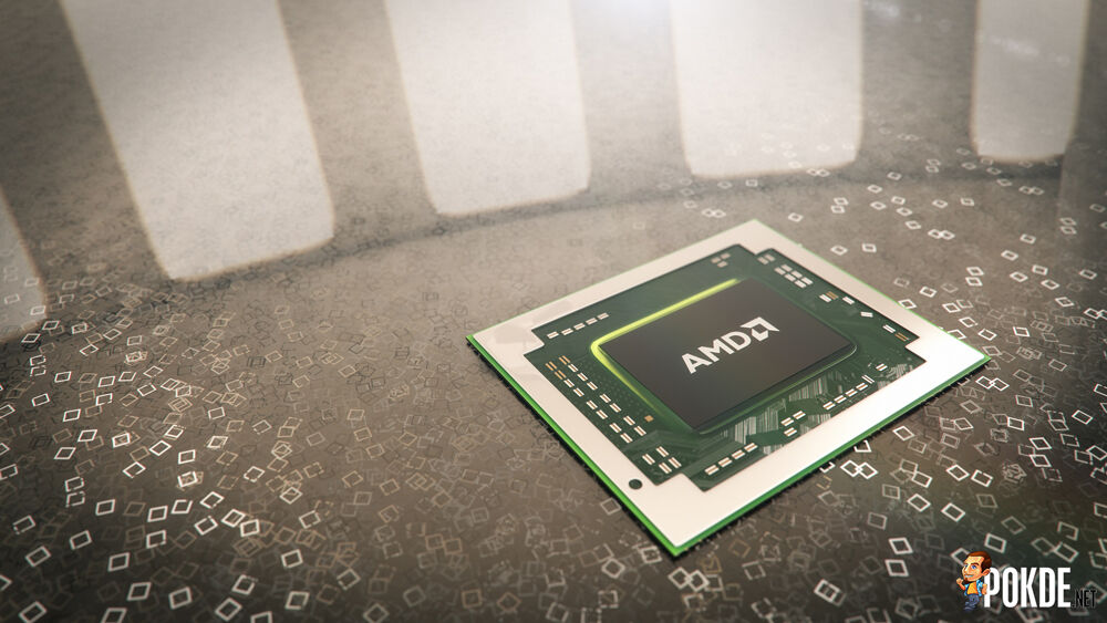 AMD 16 Zen core is Snowy Owl, might be coming in mid-2017 31