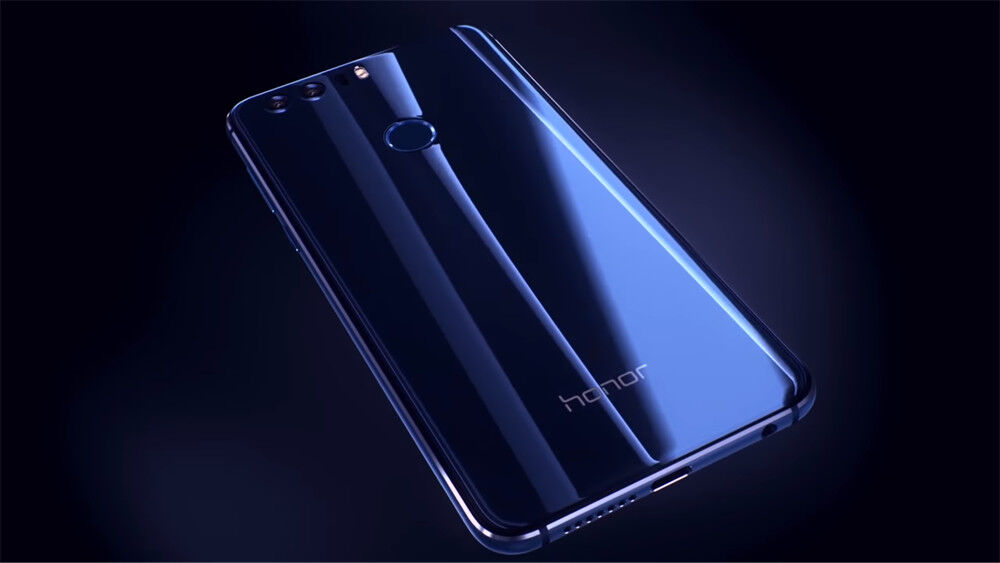 honor 8 official — pricing starts from RM1196 in China! 23