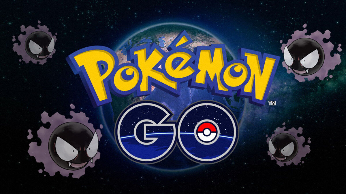 Installing Pokemon GO? You might be installing malware too 34