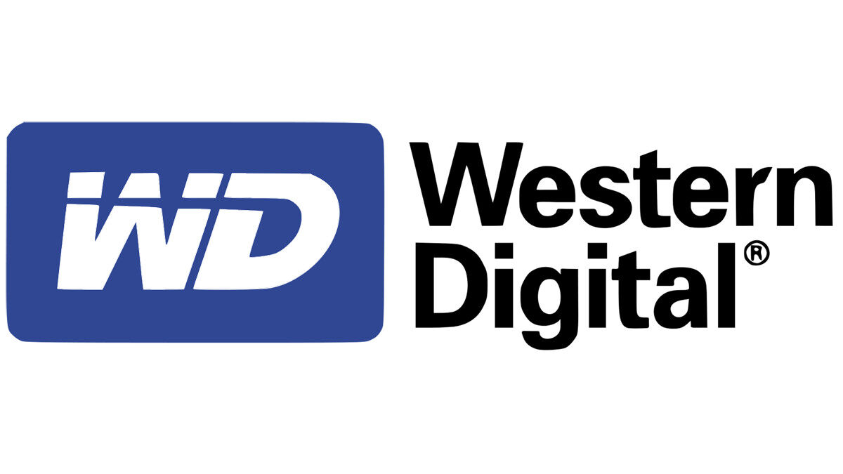 Western Digital successfully develops 64-layer 3D NAND technology 26