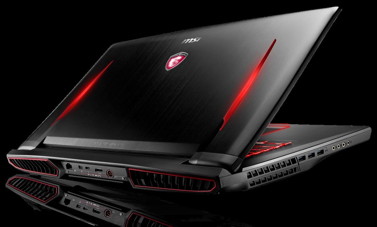 Игровой ноутбук katana. Ноутбук MSI vr602. Игровой ноутбук MSI gt72 леопард. MSI gt72vr 7rdmodel439ne Dominator. Ноутбук МСИ 17 дюймов.