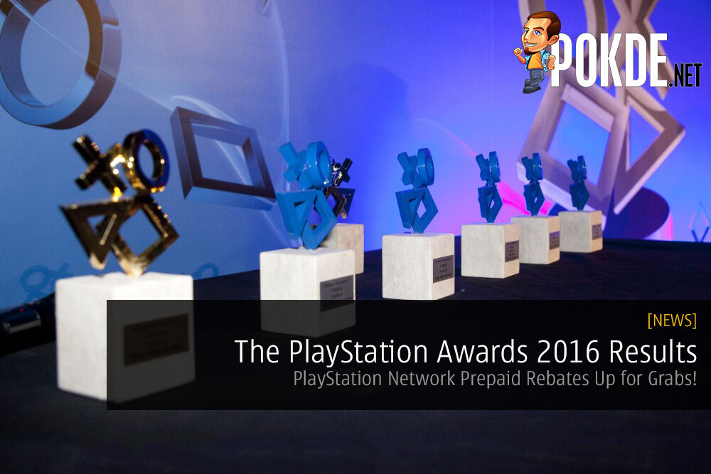 the-results-from-the-2016-playstation-awards-playstation-network