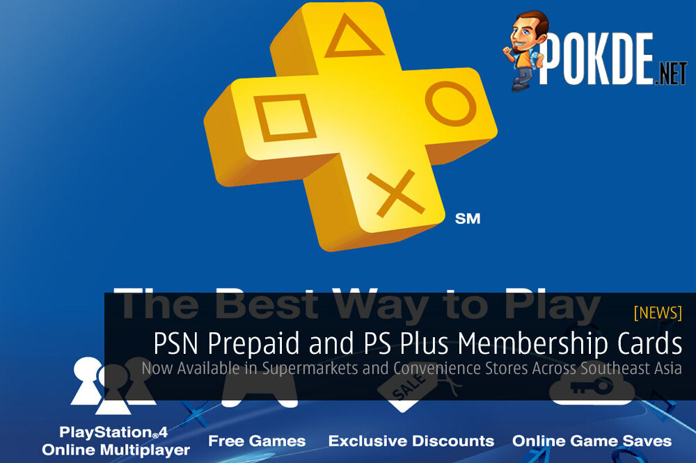 playstation prepaid card online