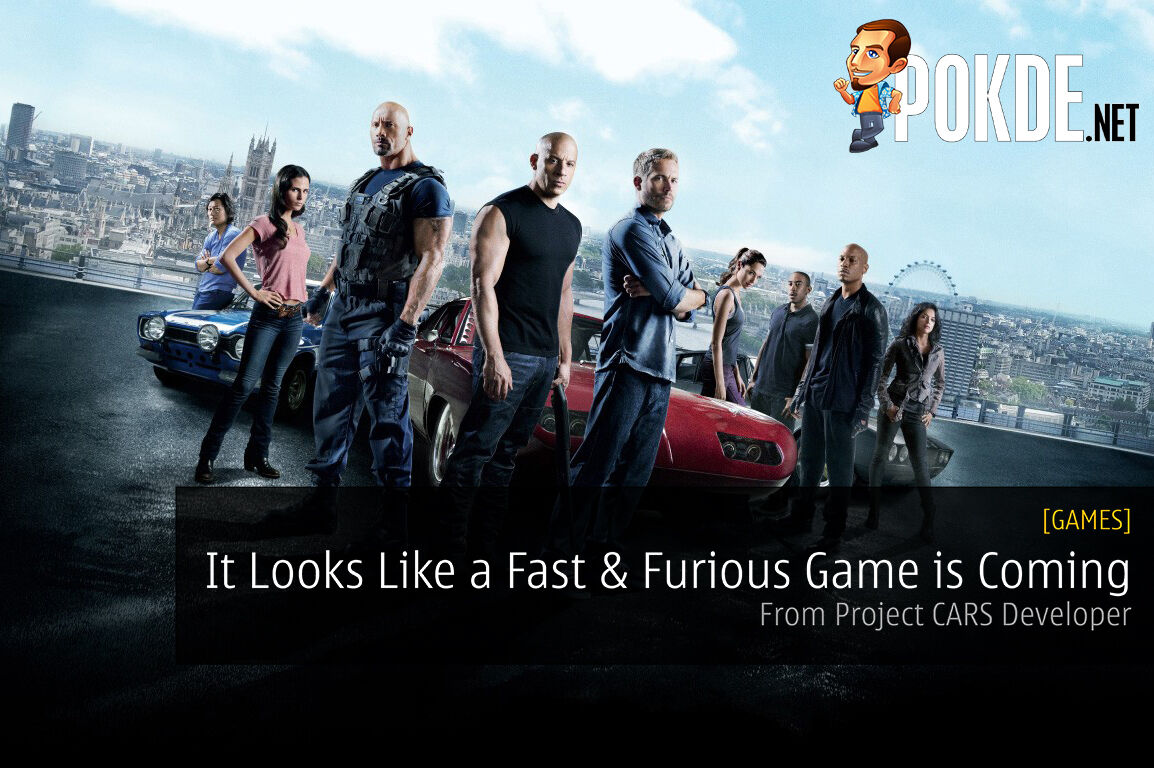 free The Fate of the Furious for iphone download