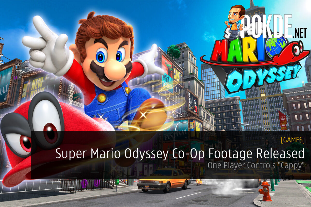 Игра mario odyssey. Super Mario Odyssey Xbox one. Super Mario Odyssey ps3. Super Mario Odyssey геймплей. Диск супер Марио Одиссей на Xbox one.