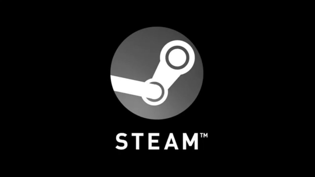 Steam Has Reached a New Milestone