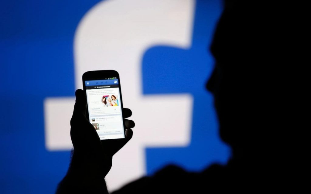 Over 11 Million Malaysian Facebook User Data Leaked Out Online 21