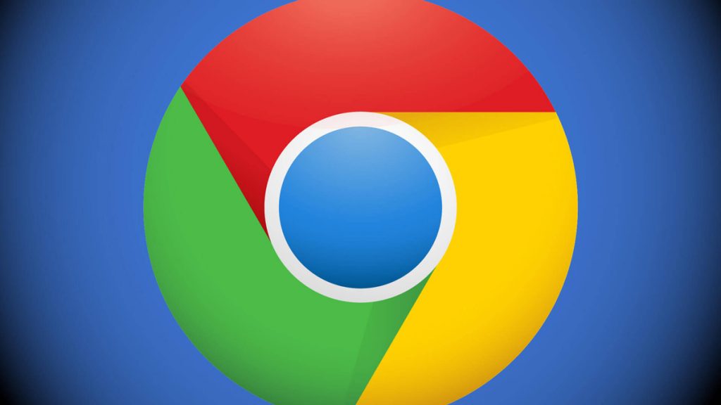 PSA: Update Google Chrome Now As 5 Major Security Issues Were Found 23