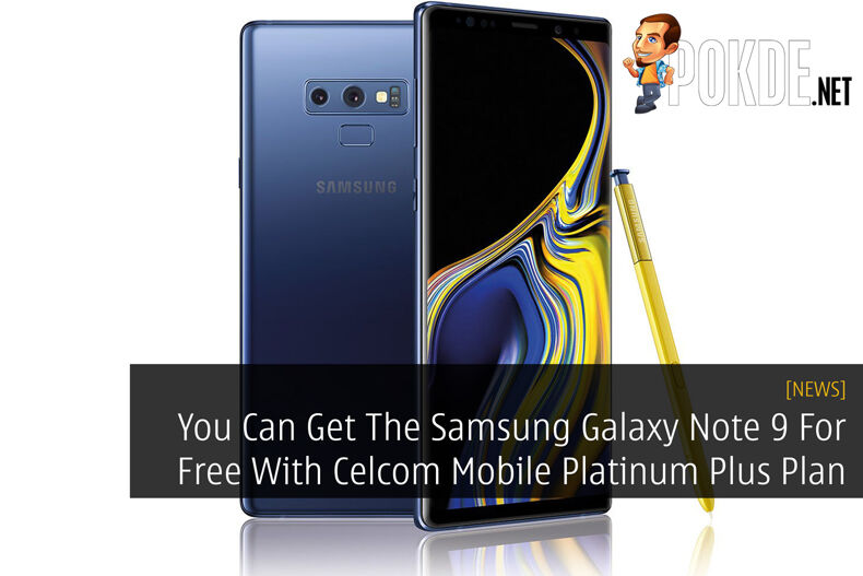 samsung note 9 plus flipkart