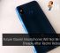 Future Xiaomi Smartphones Will Not Be Priced Cheaply After Redmi Rebranding 23