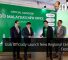 Grab Officially Launch New Regional Centre of Excellence 36