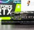 ASUS ROG Strix RTX 2060 OC Edition 6GB GDDR6 review — not cheaping out on the good stuff! 26