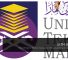 UiTM Hacked — More Than 1 Million Students' Personal Details Leaked Out 31