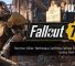 Rumour Killer: Bethesda Confirms Fallout 76 is Not Going Free-to-Play 33