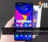HONOR View20 officially launched at RM1999 — Insane bang for buck with ridiculous early bird freebies! 49