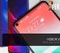 HONOR View20 review — what a way to kick off 2019! 20