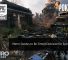 Metro Exodus to Be Timed Exclusive for Epic Games Store