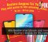 Win Realme smartphones and more with Realme's Angpau for You campaign! 28