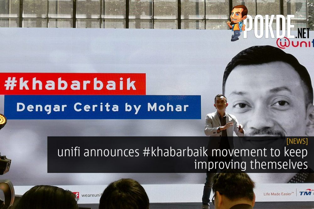 unifi announces #khabarbaik movement to keep improving themselves 31
