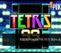 Battle Royale Tetris Is Now A Thing 38