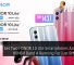 Get Two HONOR 10 Lite Smartphones And Two HONOR Band 4 Running For Just RM1437! 38