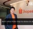 Here's What Males Shop For Online On Shopee 19