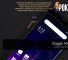 Xiaomi Mi MIX 3 review — sliding the bezels away 31