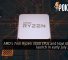 AMD Ryzen 3000 CPUs and Navi GPUs to launch in early July 2019? 21