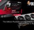 The ASRock Phantom Gaming X Radeon VII is now available in Malaysia 34