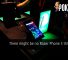 There might be no Razer Phone 3 this year 25
