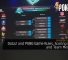 [Predator League 2019] Dota2 and PUBG Game Rules, Scoring Matrix and Team Members 30