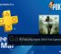 PS Plus Asia March 2019 Free Games Lineup