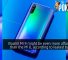 Xiaomi Mi 9 might be even more affordable than the Mi 8 according to leaked banner! 38