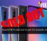 Xiaomi Mi 9 sold out in just 53 seconds in China 24