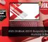 ASUS ZenBook UX333 Burgundy Red Now Available In Malaysia 28