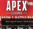 Apex Legends Season 1 Battle Is Now Out 21