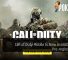 Call of Duty Mobile Is Now Available For Pre-registration 25