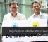 Digi Partners Gibraltar BSN In Launching Dengue Cover+ 19