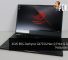 ASUS ROG Zephyrus GX701G Max-Q Price and Specifications for Malaysian Market