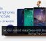 Get Your Android Nokia Device With Discounts During The Grand Sale 19
