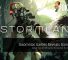Insomniac Games Reveals Stormland — Open World VR Game Exclusive To Oculus Rift 28