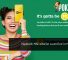 Maybank MAE eWallet Launched in Malaysia