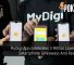 MyDigi App Celebrates 3 Million Users With Smartphone Giveaways And Rewards! 28
