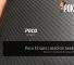Poco F2 Gets Listed On Geekbench — Runs On Qualcomm Snapdragon 855 25