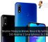 Realme Malaysia Breaks Record By Selling Over 500 Realme 3 Smartphones In 3 Minutes 26